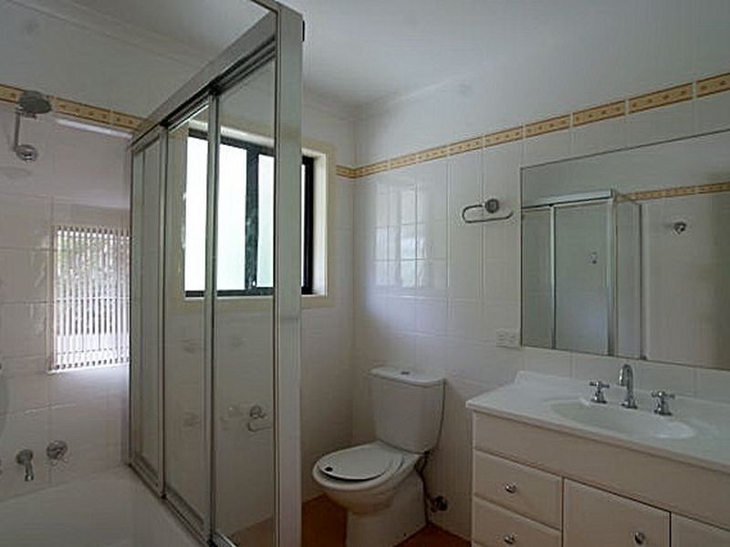 27/9 South Street, Batemans Bay NSW 2536