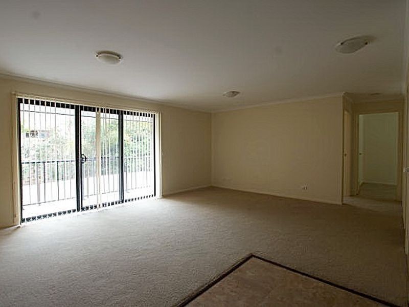 27/9 South Street, Batemans Bay NSW 2536