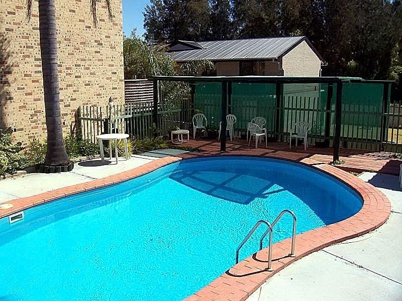 27/9 South Street, Batemans Bay NSW 2536