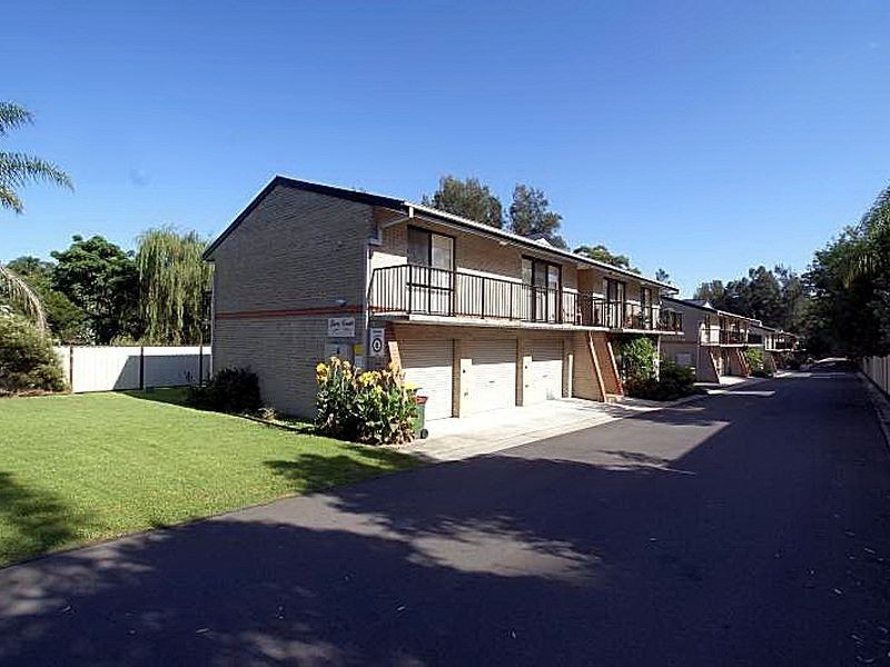 27/9 South Street, Batemans Bay NSW 2536