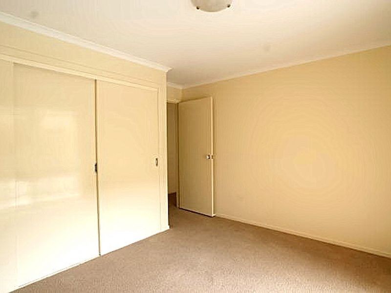 27/9 South Street, Batemans Bay NSW 2536