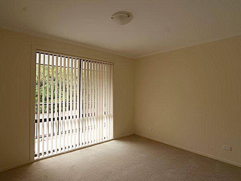 27/9 South Street, Batemans Bay NSW 2536