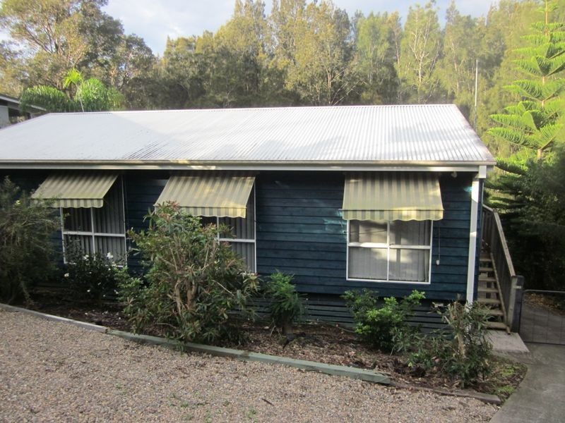 138 Country Club Drive, Catalina NSW 2536