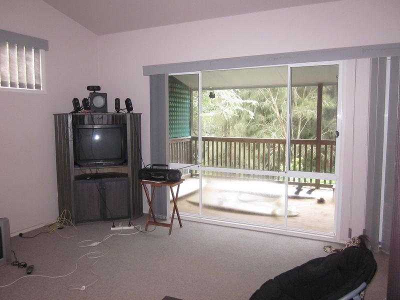 138 Country Club Drive, Catalina NSW 2536