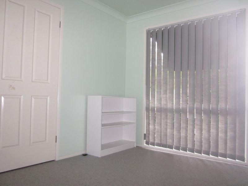 138 Country Club Drive, Catalina NSW 2536