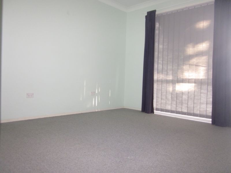 138 Country Club Drive, Catalina NSW 2536