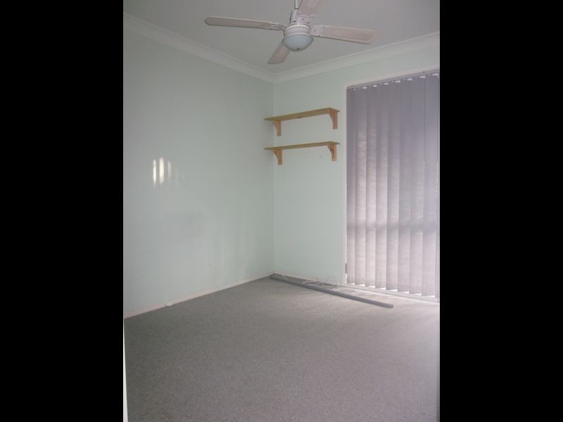 138 Country Club Drive, Catalina NSW 2536