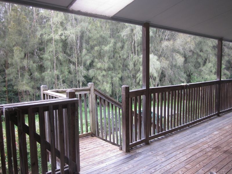 138 Country Club Drive, Catalina NSW 2536