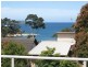 255 Beach Road, Denhams Beach NSW 2536