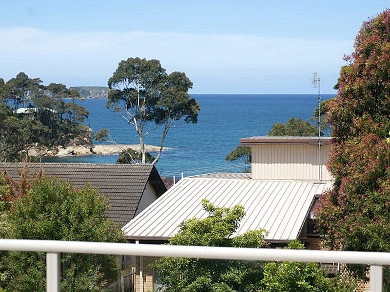 255 Beach Road, Denhams Beach NSW 2536