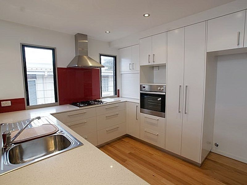 255 Beach Road, Denhams Beach NSW 2536