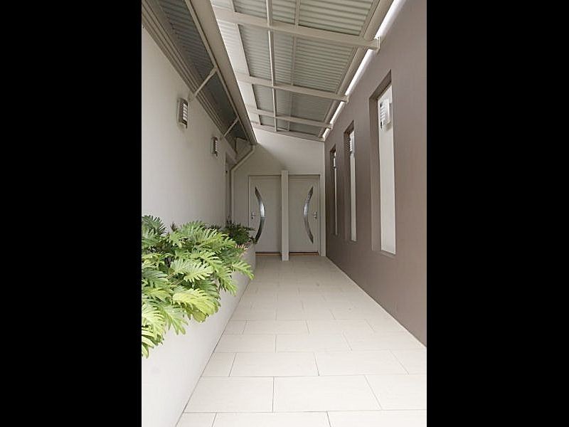 255 Beach Road, Denhams Beach NSW 2536