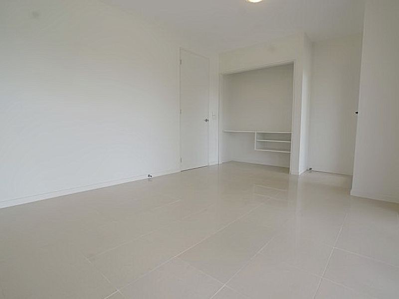 255 Beach Road, Denhams Beach NSW 2536