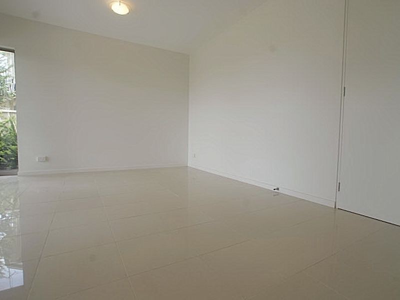 255 Beach Road, Denhams Beach NSW 2536