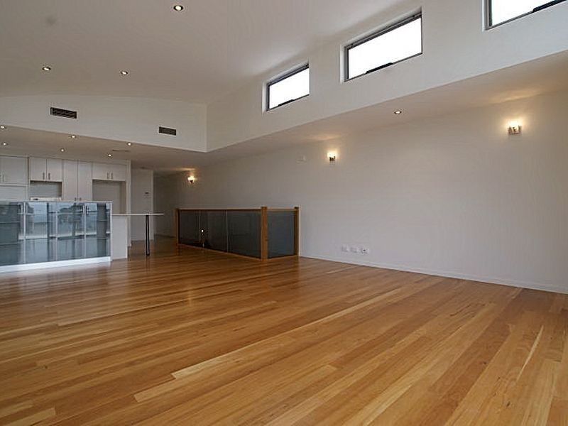 255 Beach Road, Denhams Beach NSW 2536