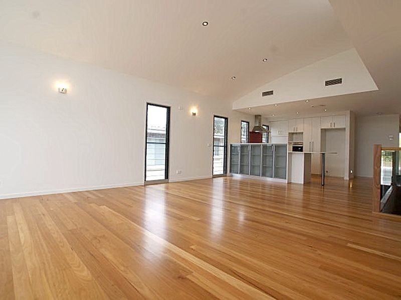 255 Beach Road, Denhams Beach NSW 2536