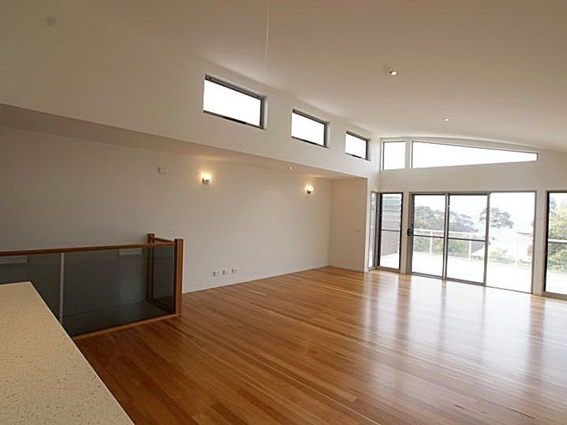 255 Beach Road, Denhams Beach NSW 2536