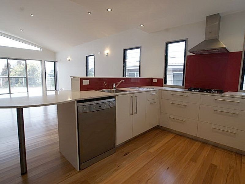 255 Beach Road, Denhams Beach NSW 2536