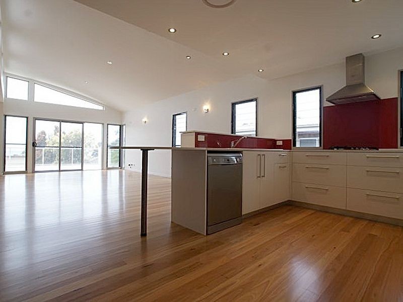 255 Beach Road, Denhams Beach NSW 2536