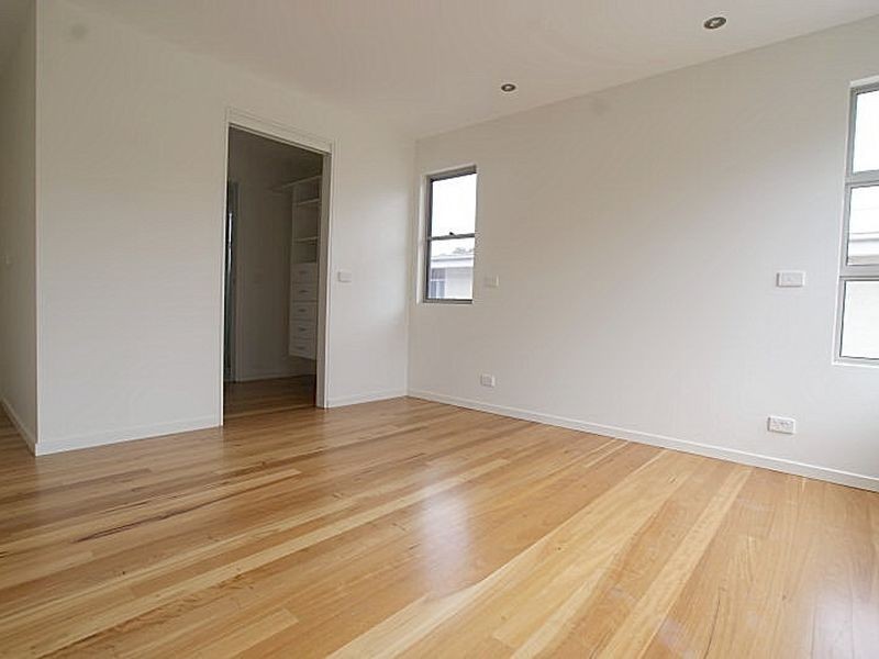 255 Beach Road, Denhams Beach NSW 2536