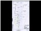 Lots 185 2 Priory Lane, Bingie NSW 2537