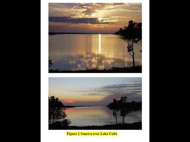 Lots 185 2 Priory Lane, Bingie NSW 2537