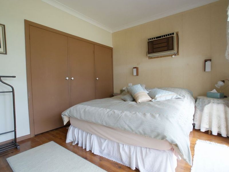 52 Myamba Parade, Surfside NSW 2536