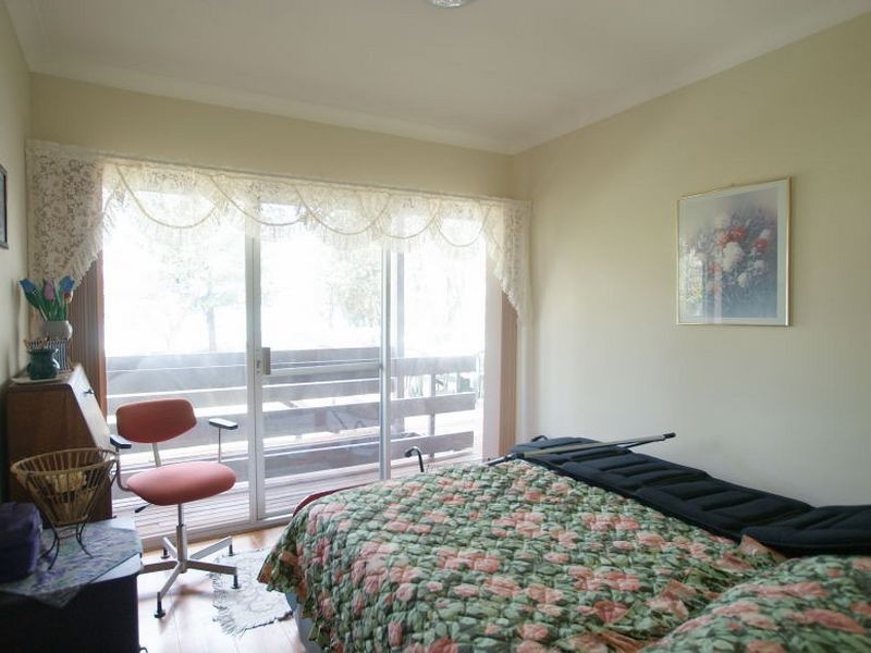 52 Myamba Parade, Surfside NSW 2536