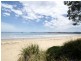 52 Myamba Parade, Surfside NSW 2536