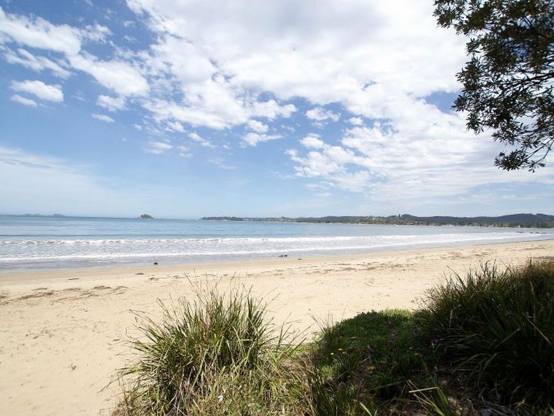 52 Myamba Parade, Surfside NSW 2536