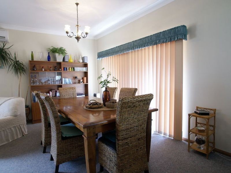 52 Myamba Parade, Surfside NSW 2536