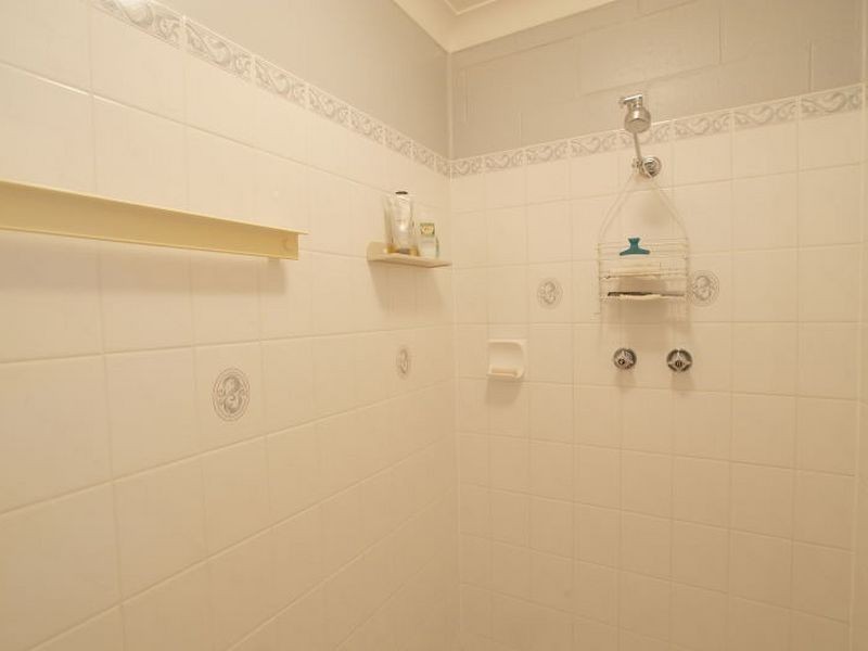 52 Myamba Parade, Surfside NSW 2536