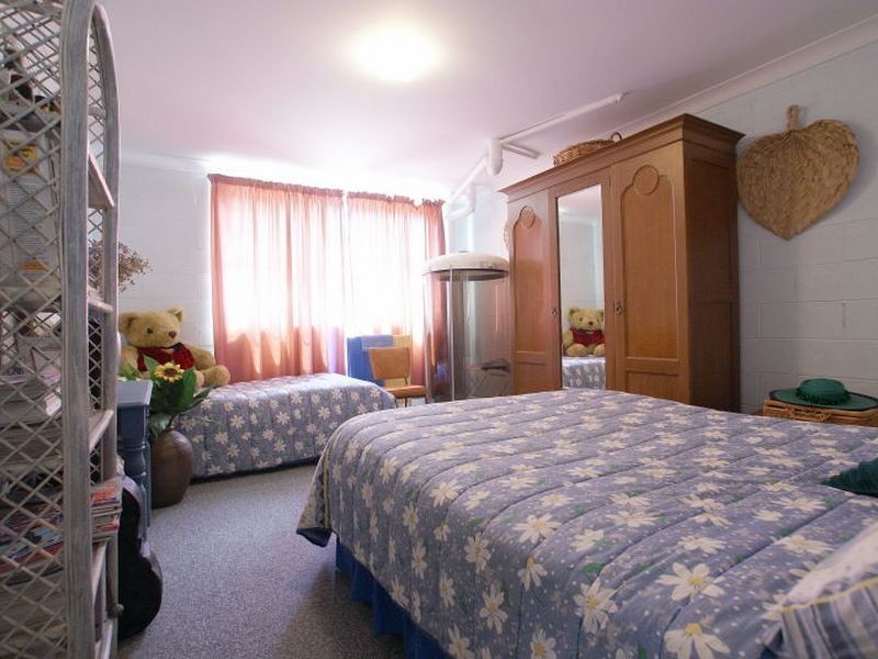 52 Myamba Parade, Surfside NSW 2536