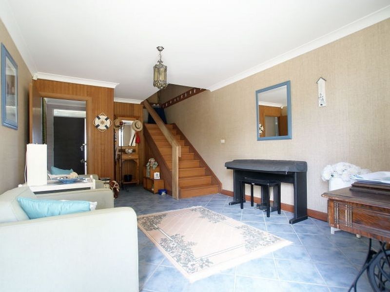 52 Myamba Parade, Surfside NSW 2536