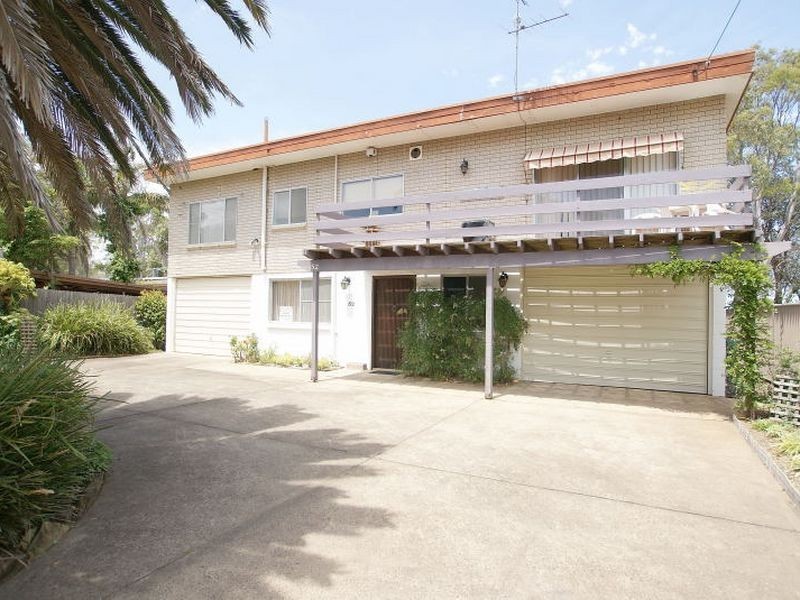 52 Myamba Parade, Surfside NSW 2536