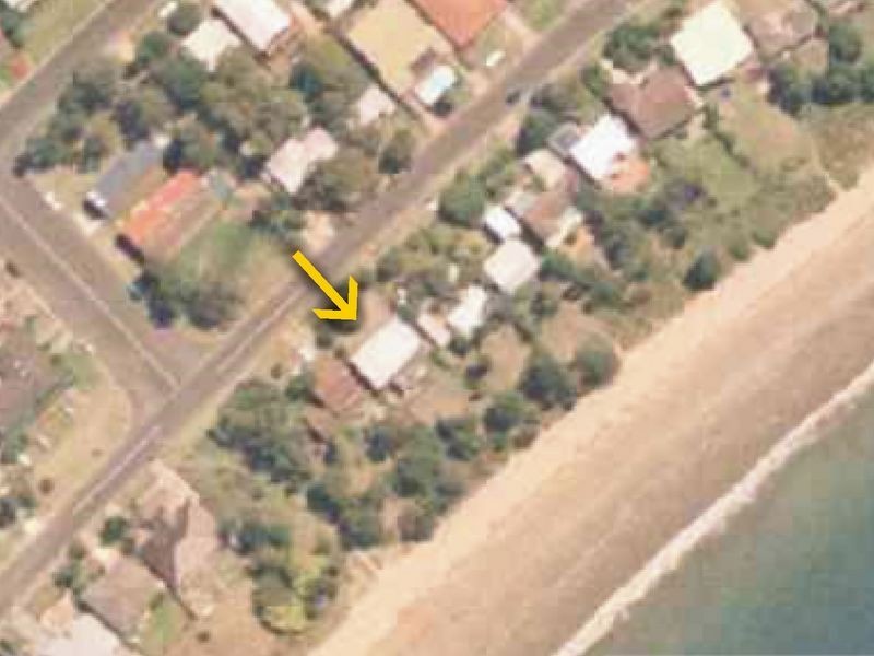 52 Myamba Parade, Surfside NSW 2536