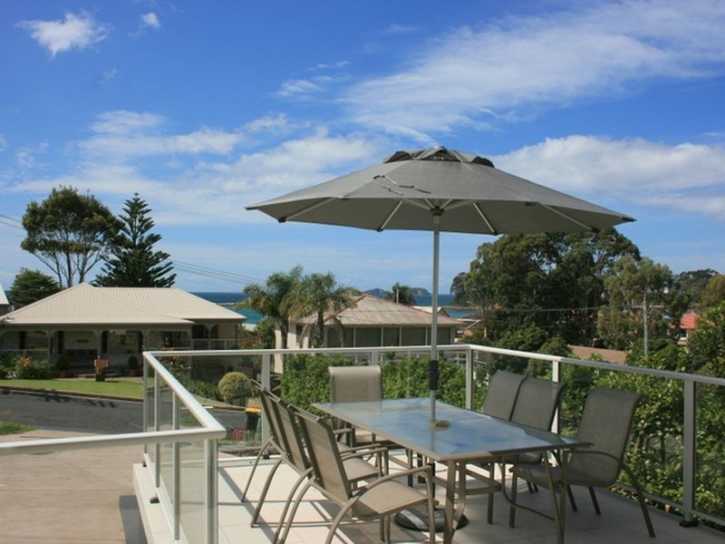 4B Marjorie Crescent, Batehaven NSW 2536