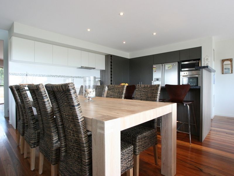 4B Marjorie Crescent, Batehaven NSW 2536