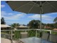 4B Marjorie Crescent, Batehaven NSW 2536