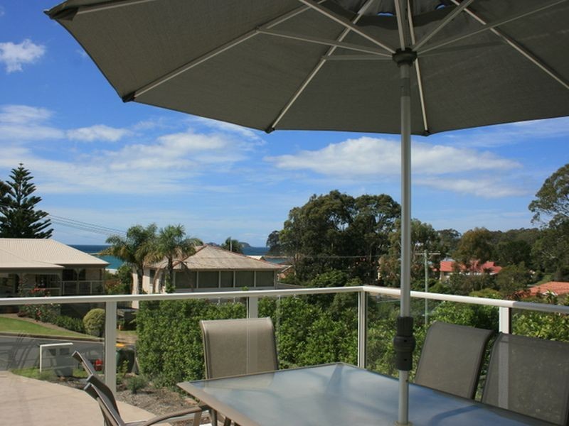 4B Marjorie Crescent, Batehaven NSW 2536