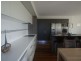 4B Marjorie Crescent, Batehaven NSW 2536