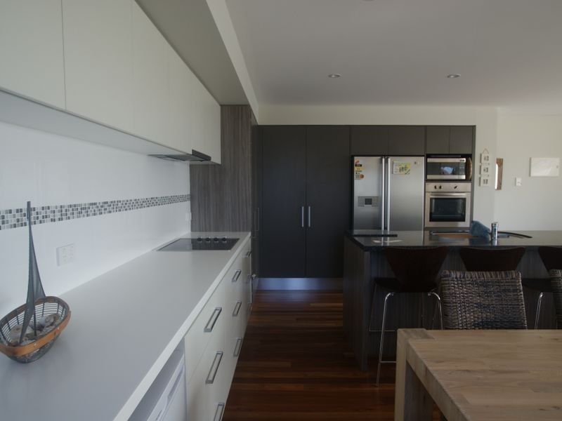 4B Marjorie Crescent, Batehaven NSW 2536