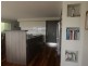 4B Marjorie Crescent, Batehaven NSW 2536