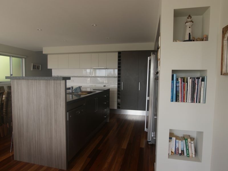4B Marjorie Crescent, Batehaven NSW 2536