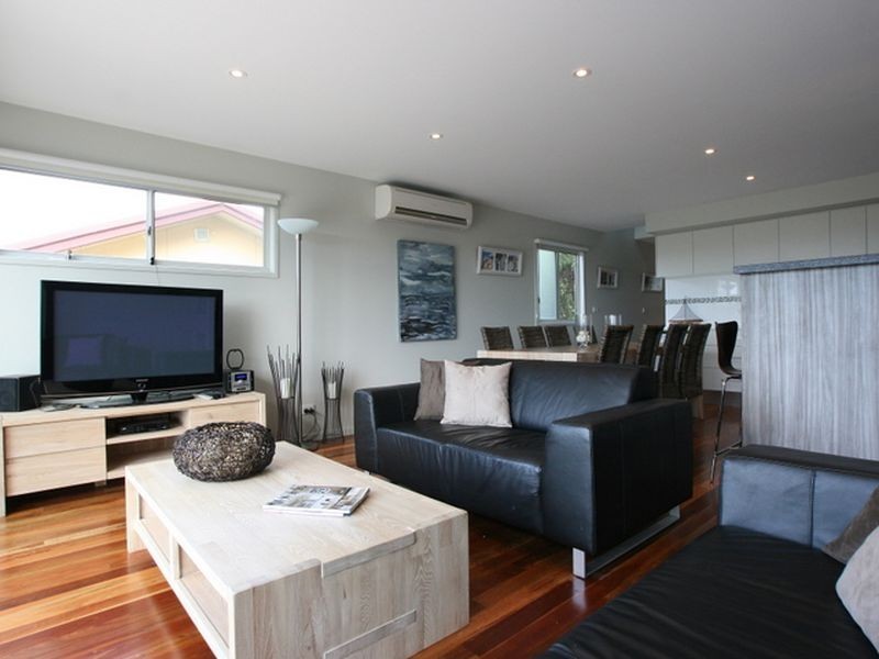 4B Marjorie Crescent, Batehaven NSW 2536