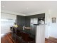 4B Marjorie Crescent, Batehaven NSW 2536