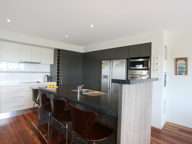 4B Marjorie Crescent, Batehaven NSW 2536
