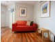 4B Marjorie Crescent, Batehaven NSW 2536
