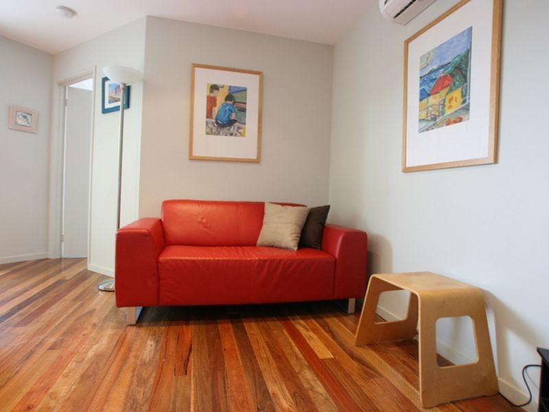 4B Marjorie Crescent, Batehaven NSW 2536
