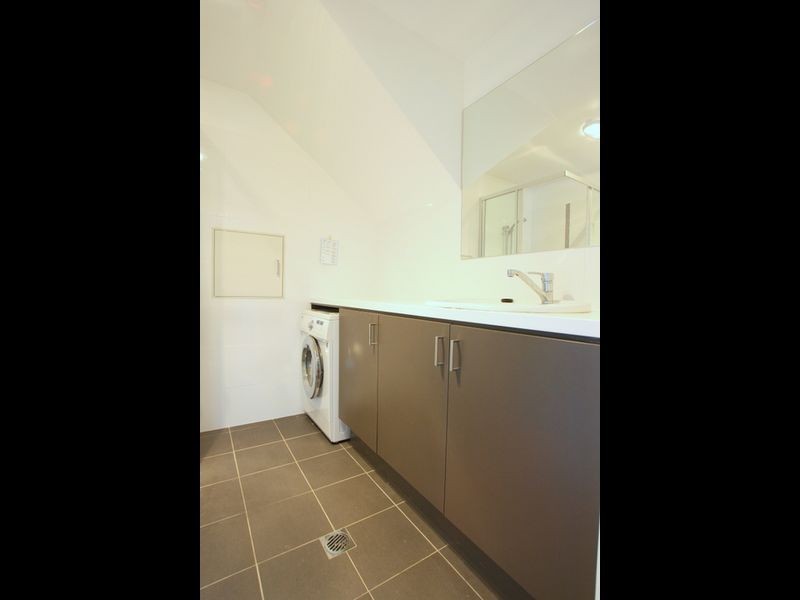 4B Marjorie Crescent, Batehaven NSW 2536